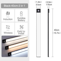 Black-15.7in-3 in 1