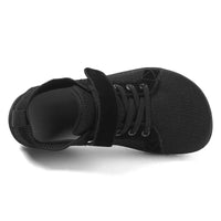Black A06