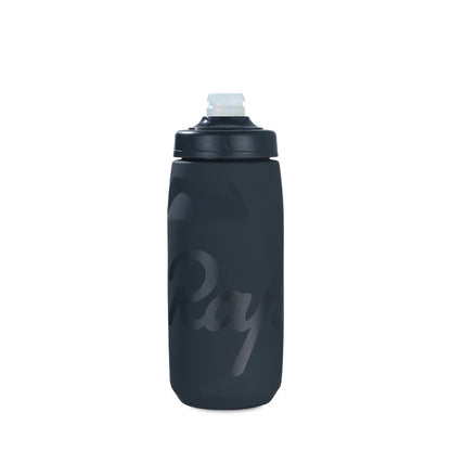 650ML 750ML Lightweight Leak Proof Cycling Water Bottle