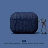 For AirPods Pro2