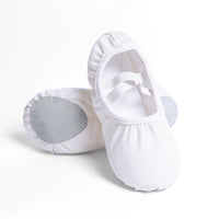 Lace Free 5