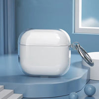 for airpods 3