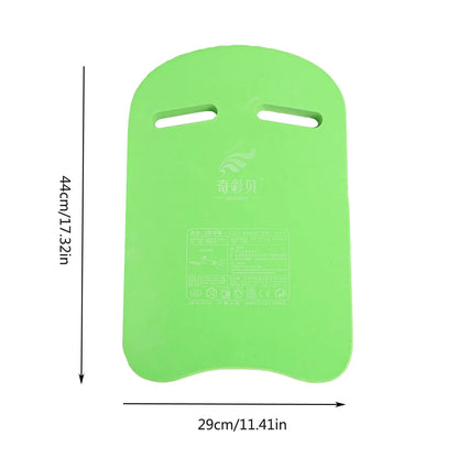Swim Kickboard Float Training Board for Kids & Adults