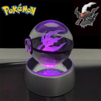 Darkrai