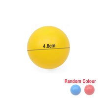 Ball