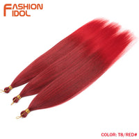 T8 Red