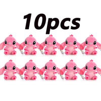 7.9in-10pcs-B
