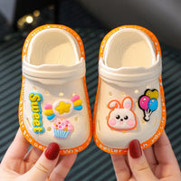 Shoe Style 4