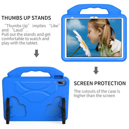 EVA Kids Safe iPad Case – Shockproof Cover All Models