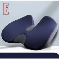Pillow Design 1