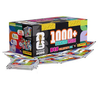 1 box 100 packs