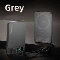 C01 Gray