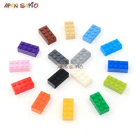 Mixed color 300pcs