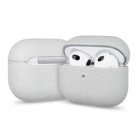 For Airpods Pro
