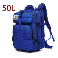 Blue (1690.7oz)