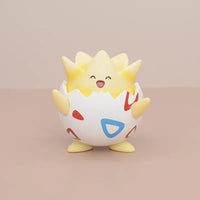 Togepi