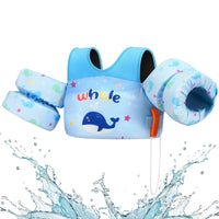Blue Whale