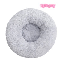 Light Gray