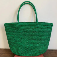 Green 218A