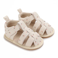 E 167 Beige