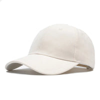 B-White