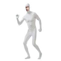 White 2