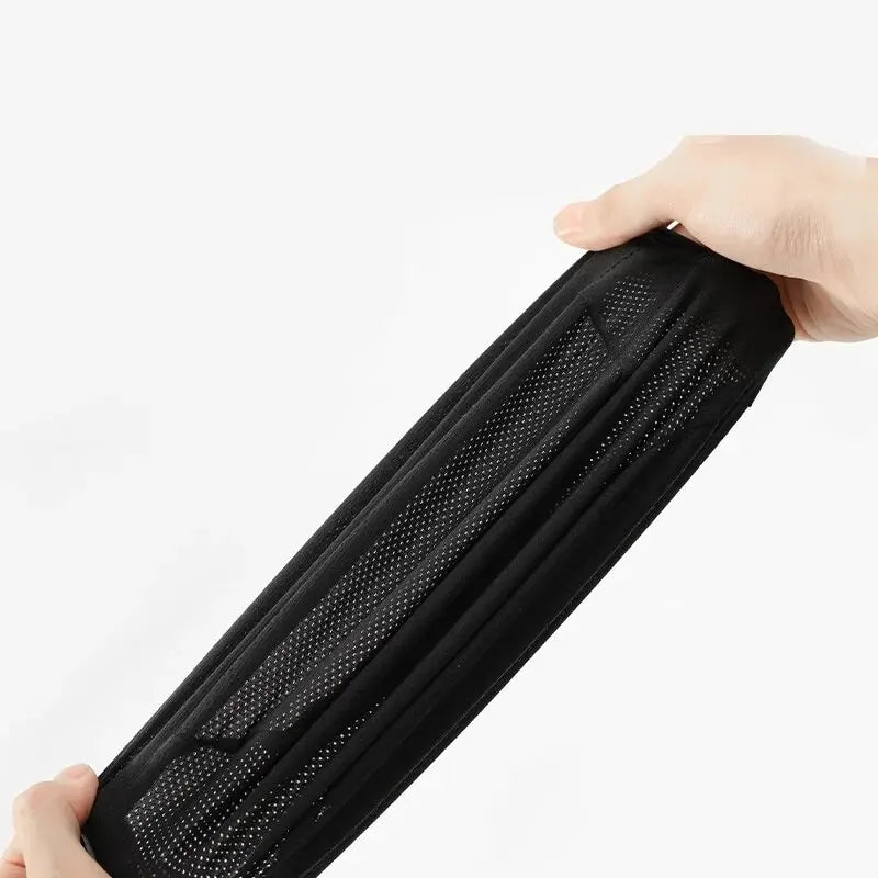 Cooling Skull Cap – Breathable Quick-Dry Sport Beanie