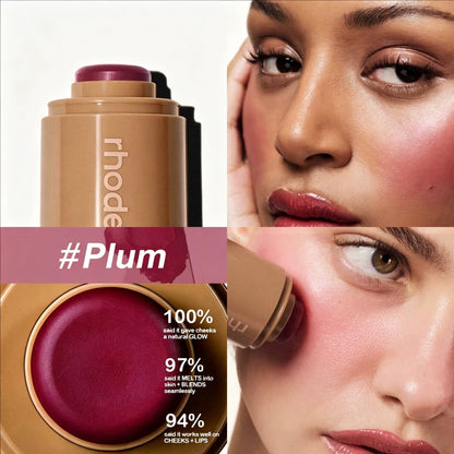 Rhode Skin Spring LipStick