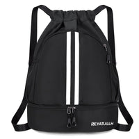 1 Black