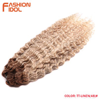 Tt Linen(48)