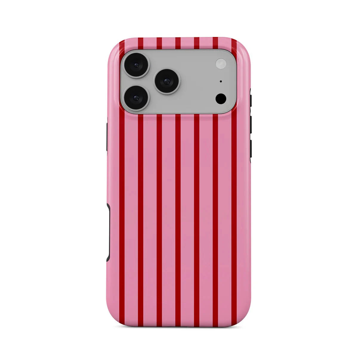 Clmj Cute Animals iPhone Case