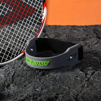 Gray (1pcs)