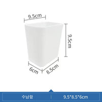 White Box
