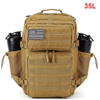 Khaki 1183.5oz