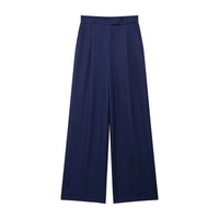 NavyBlue