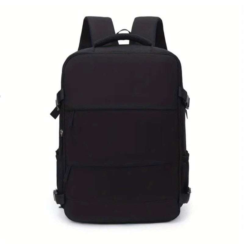Laptop Backpack for Men & Women – Hiking & School Bag