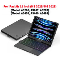 Air11 M3 2025 Black