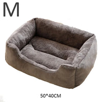 Gray M