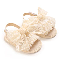 C 927 Apricot