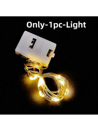 Light