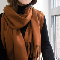 27Caramel