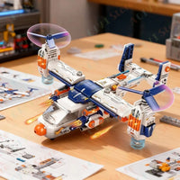 41088 no box