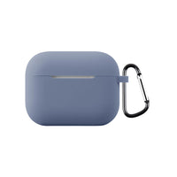 Case Design 4