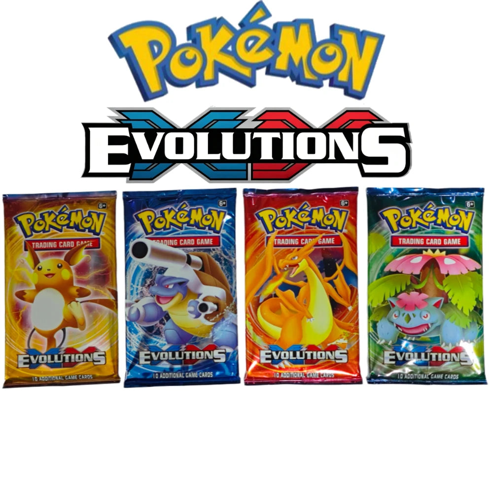 360 Pack Pokémon Scarlet Violet Prismatic Evolutions 151 Booster Box