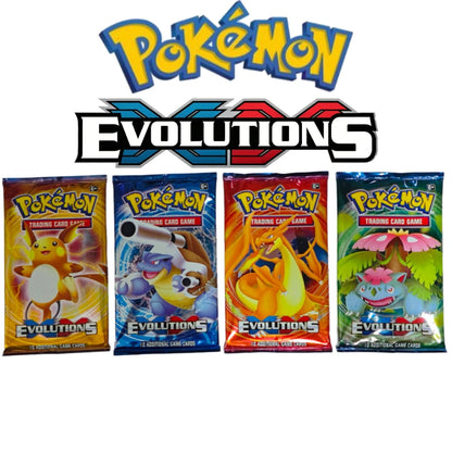 360 Pack Pokémon Scarlet Violet Prismatic Evolutions 151 Booster Box