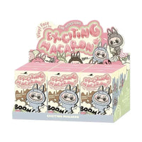 1 Set 6pcs