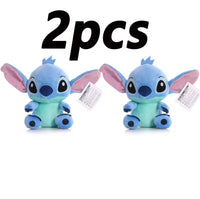 7.9in-2pcs-A