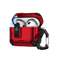 Case Design 3
