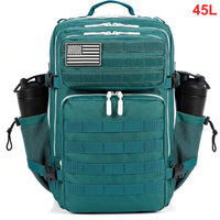 Drak Green 1521.6oz