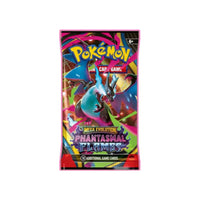 English 1 pack 1